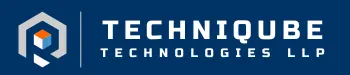 Techniqube